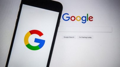 Google Çeviri'ye 24 yeni dil eklendi