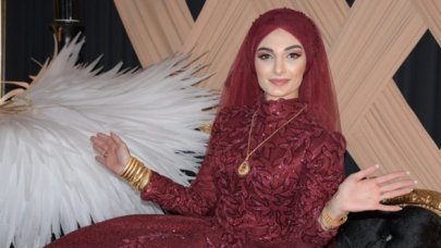 Gelin Evi Yasemin kimdir? Yasemin Doğan Gündüz kaç yaşında, nereli ve Instagram hesabı