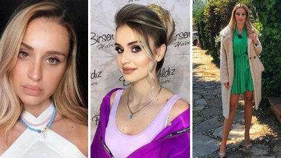 Gelin Evi Dilek kimdir? Dilek Güler Karaca kaç yaşında, nereli ve Instagram hesabı