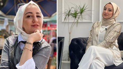 Gelin Evi Leyla kimdir? Leyla Öztürk Instagram hesabı