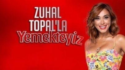 Zuhal Topal'la Yemekteyiz yarışmacıları Hande, Damla, Seda, Harun ve Ömer kimdir?