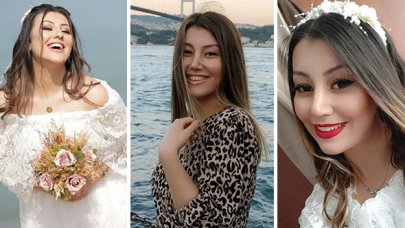 Gelin Evi All Star Seda kimdir? Seda Demirel Instagram hesabı