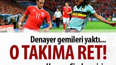 Denayer Leeds'i de reddetti