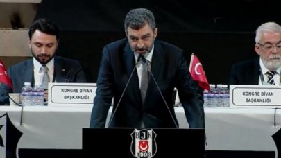 Ali Sinanoğlu kimdir? Kaç yaşında ve nereli