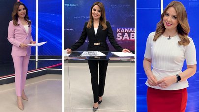 Merve Amaç kimdir? Kaç yaşında, nereli ve Instagram hesabı