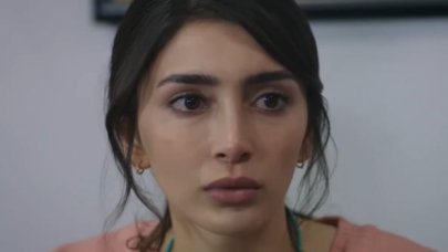 Emanet 393. bölüm Youtube ve Kanal 7 izle - 1 Haziran 2022 Çarşamba