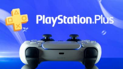 2022 Temmuz ayı PlayStation Plus(PS Plus) PS4 ve Ps5 ücretsiz (bedava) oyunları | Ps4 ve PS5 ücretsiz oyun indir