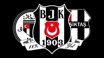 FIBA'dan Beşiktaş lehine karar