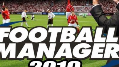 Football Manager 2019 ne zaman çıkacak? İşte yayınlanma tarihi