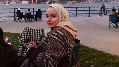 Beyza Damar kimdir? Kaç yaşında, nereli ve kariyeri