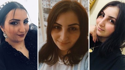 Gelin Evi Ayşegül kimdir? Ayşegül Dalbastı Kaç yaşında, nereli ve Instagram hesabı