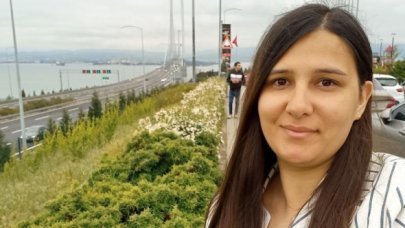 Zuhal Topal'la Yemekteyiz Öznur kimdir? Öznur Demir kaç yaşında, nereli ve Instagram hesabı