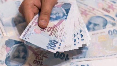 Asgari ücret zammına yeşil ışık: Minimum 5300 lira bekleniyor