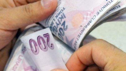 3600 ek gösterge düzenlemesinin detayları belli oldu, tablo paylaşıldı