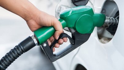 Benzine bir zam daha geliyor! 27 lirayı aşacak