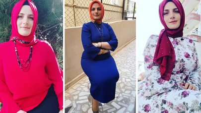 En Hamarat Benim Kübra Akşehir kimdir? Kaç yaşında, nereli ve Instagram hesabı