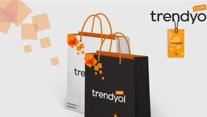 Trendyol’un Türk internet şirketleriyle başı dertte!