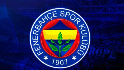 Fenerbahçe'ye iki süper yıldız