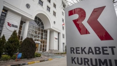 Rekabet Kurulu'ndan 'Algida' dondurma kararı