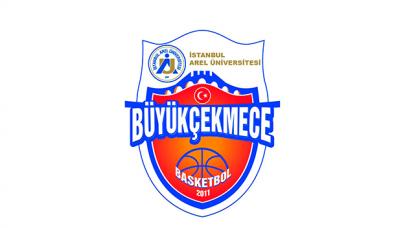 Büyükçekmece Basketbol'un sponsoru belli oldu