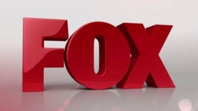 Özgür Çakmakçı FOX Haber'den ayrıldı