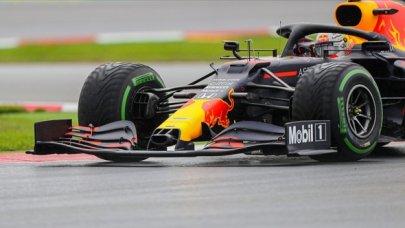 2022 Formula 1 (F1) Britanya Grand Prix'i (GP) yarışı canlı izle (S Sport canlı izle)