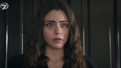 Emanet 417. bölüm fragmanı ve özeti - SEZON FİNALİ