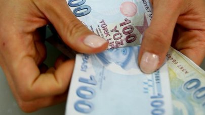 Bütçeden kur korumalı mevduata milyarlarca lira aktı!