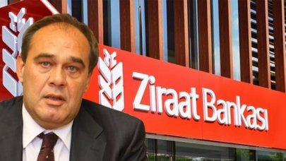 Ziraat Bankası yine Demirören'i korudu: Ödenmeyen krediler 'sır'