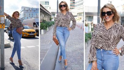 Doya Doya Moda Pınar Asoubar kimdir? Kaç yaşında, nereli ve Instagram hesabı