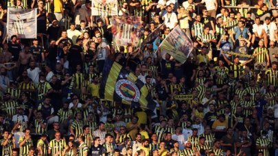 Fenerbahçe'yi nasıl bir ceza bekliyor? Rapora ne yazıldı