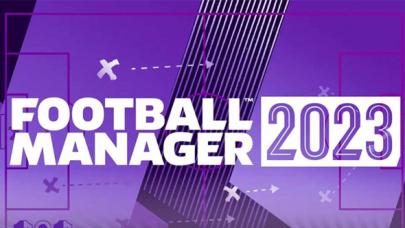 Football Manager 2023 (FM 23) çıkış tarihi ve ön sipariş fiyatı! FM 23 ne kadar? FM 23 Ne zaman çıkacak?