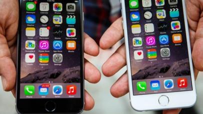 BİM 17 Ağustos Cuma iPhone 6 kampanyasında şoke eden fiyat! Bu fırsat kaçmaz