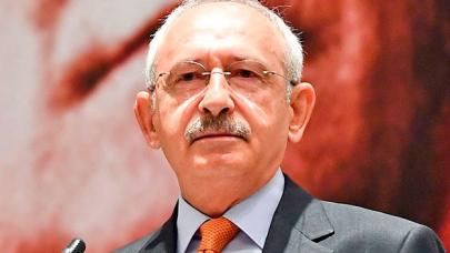 Kılıçdaroğlu: Tutarlı, sürdürülebilir ekonomik politikalar üretmek gerekiyor