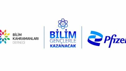 Bilim Gençlerle Kazanacak Projesi ilk yüz yüze etkinliğini gerçekleştirdi