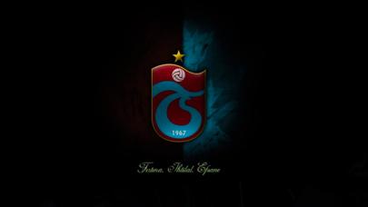 Trabzonspor'un yeni transferi o bölgeye