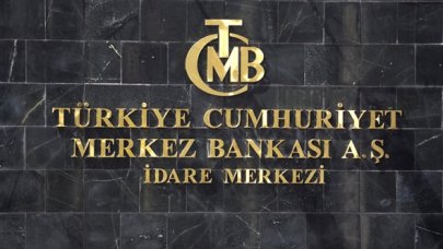 Merkez Bankası’ndan dövizle ilgili son dakika kararı: Resmi Gazete'de yayınlandı