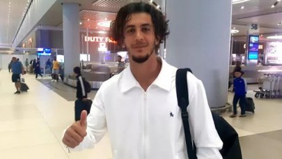 Beşiktaş, Tayfur Bingöl’ü renklerine bağladı! İşte transferin maliyeti