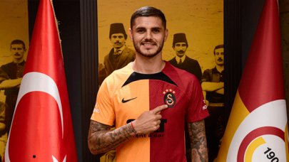 Mauro Icardi oynuyor, PSG ödüyor! Taraftar çıldırdı