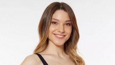 Miss Turkey 2022 Gizem Koşar kimdir? Kaç yaşında ve Instagram hesabı