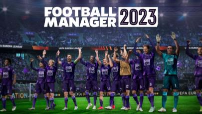 Football Manager 2023 (FM 23) taktik, yüz, forma ve logo paketi nasıl yüklenir?