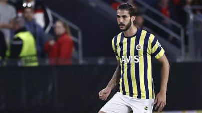 Fenerbahçe hava toplarında geçit vermiyor!