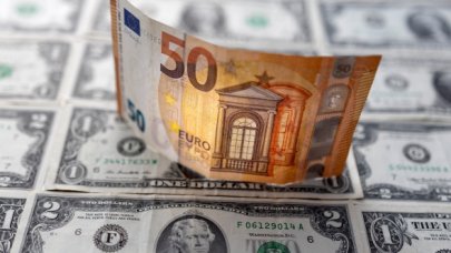 21 Eylül 2022 Çarşamba dolar ve euro fiyatları