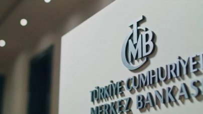 Merkez Bankası faizi düşürdü