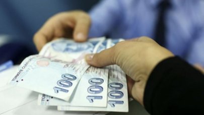 2023'te asgari ücret ne kadar olacak? İlk tahminler...