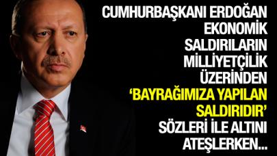 Bayram seyran...