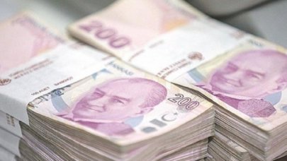 Kur korumalı mevduat uygulaması ile bir yıl daha yola devam edilecek