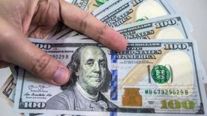 Dolar ve euro ne kadar? 30 Eylül Cuma gününün döviz açılış fiyatları