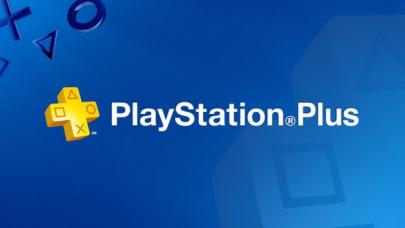 2022 Kasım ayı PlayStation Plus(PS Plus) PS4 ve Ps5 ücretsiz (bedava) oyunları | Ps4 ve PS5 ücretsiz oyun indir