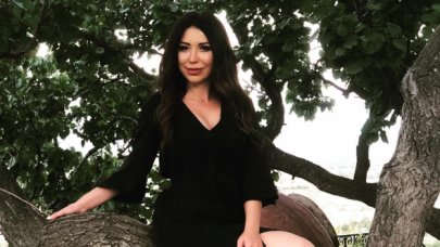 En Hamarat Benim Ayşe Sevil Özsoy kimdir? Instagram hesabı